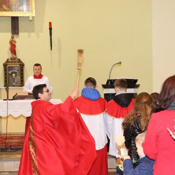 05-niedziela-palmowa-2019.jpg
