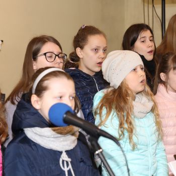 13-niedziela-palmowa-2019.jpg