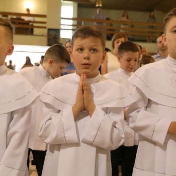 uroczystosc_trojcy_swietej_19.jpg