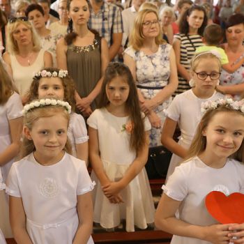 uroczystosc_trojcy_swietej_56.jpg
