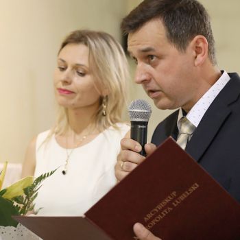 uroczystosc_trojcy_swietej_06.jpg