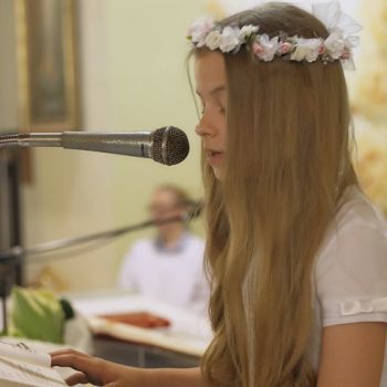 uroczystosc_trojcy_swietej_10.jpg