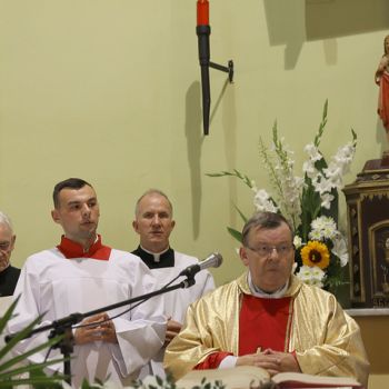 uroczystosc_trojcy_swietej_68.jpg
