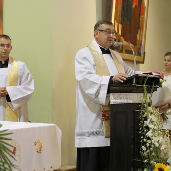 uroczystosc_trojcy_swietej_05.jpg