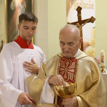 uroczystosc_trojcy_swietej_62.jpg