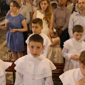 uroczystosc_trojcy_swietej_57.jpg