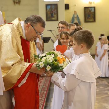 uroczystosc_trojcy_swietej_37.jpg