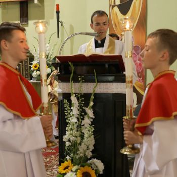 uroczystosc_trojcy_swietej_12.jpg