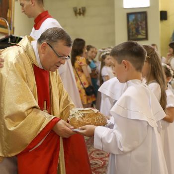 uroczystosc_trojcy_swietej_40.jpg