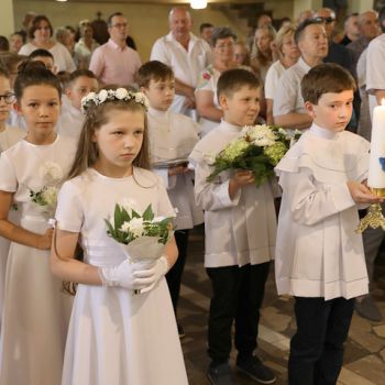 uroczystosc_trojcy_swietej_33.jpg