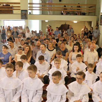 uroczystosc_trojcy_swietej_15.jpg