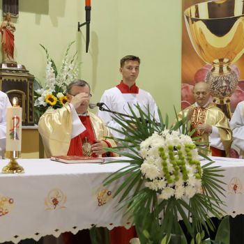 uroczystosc_trojcy_swietej_04.jpg