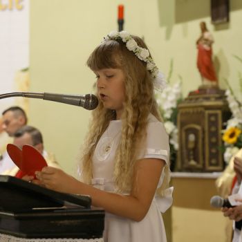 uroczystosc_trojcy_swietej_26.jpg