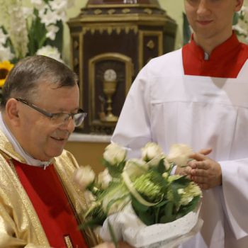 uroczystosc_trojcy_swietej_69.jpg