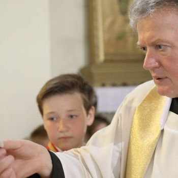 uroczystosc_trojcy_swietej_60.jpg