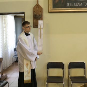 uroczystosc_trojcy_swietej_02.jpg
