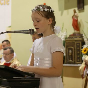 uroczystosc_trojcy_swietej_28.jpg