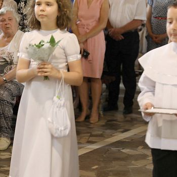 uroczystosc_trojcy_swietej_39.jpg