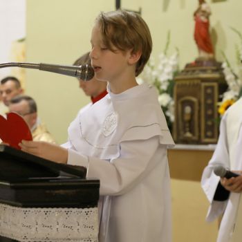 uroczystosc_trojcy_swietej_25.jpg