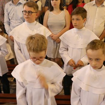 uroczystosc_trojcy_swietej_58.jpg