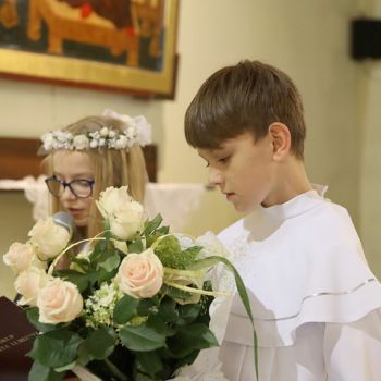 uroczystosc_trojcy_swietej_67.jpg