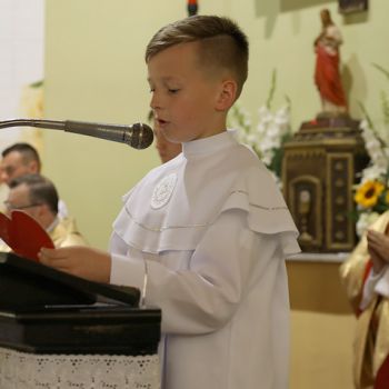 uroczystosc_trojcy_swietej_27.jpg