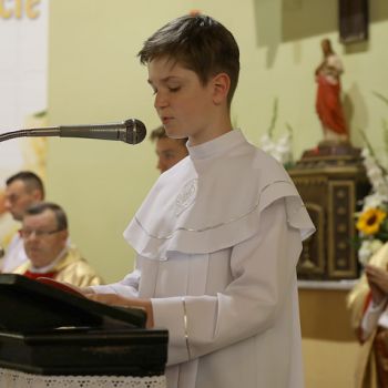 uroczystosc_trojcy_swietej_31.jpg