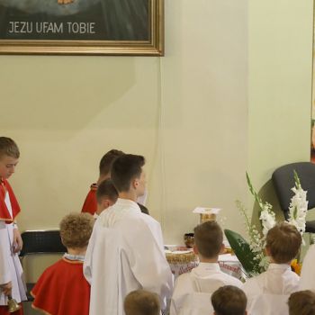 uroczystosc_trojcy_swietej_73.jpg