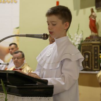 uroczystosc_trojcy_swietej_29.jpg