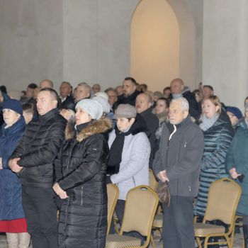 202212-trojca-pasterka-28.jpg