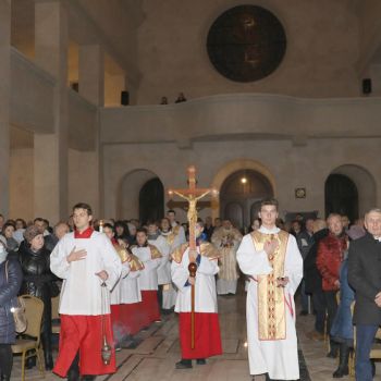 202212-trojca-pasterka-10.jpg
