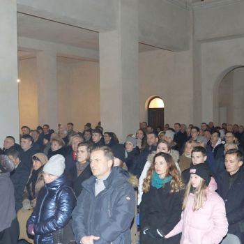 202212-trojca-pasterka-30.jpg