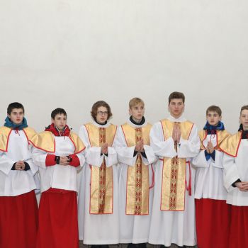 202212-trojca-pasterka-20.jpg