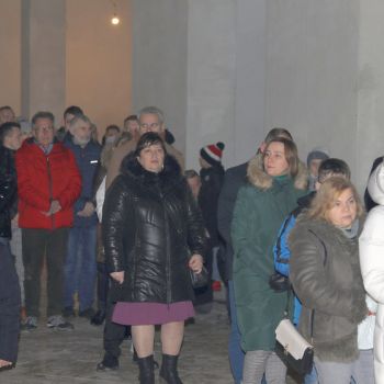 202212-trojca-pasterka-40.jpg