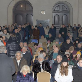 202212-trojca-pasterka-39.jpg