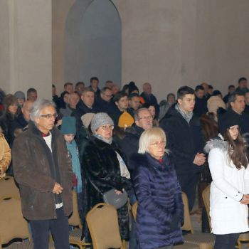 202212-trojca-pasterka-33.jpg