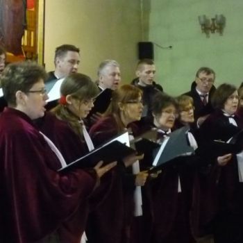 201204 Inauguracja Festiwalu Tempus Paschale