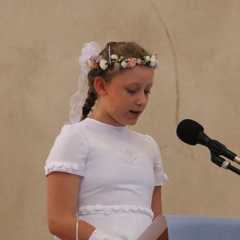 2018-05-27 11.44.43-2.jpg