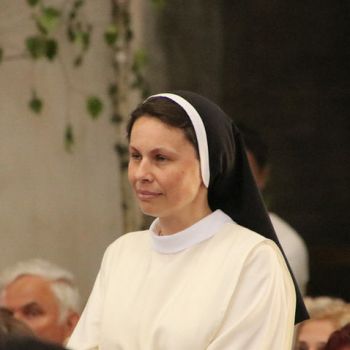2018-05-27 12.34.31.jpg