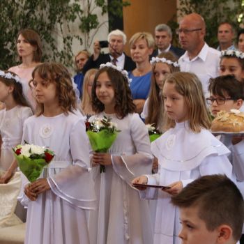2018-05-27 11.43.38.jpg