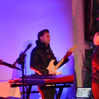 lipko-koncert_07.jpg