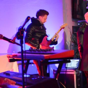 lipko-koncert_09.jpg
