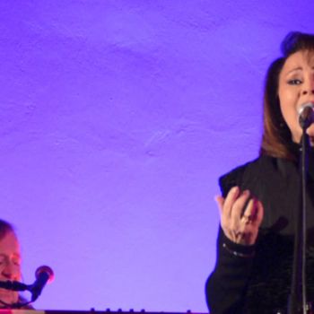 lipko-koncert_08.jpg