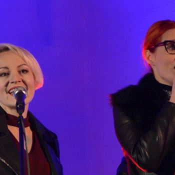 lipko-koncert_04.jpg