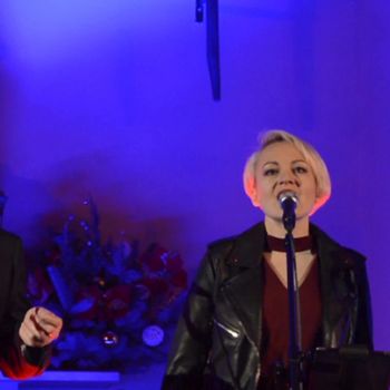 lipko-koncert_05.jpg