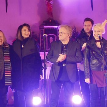 lipko-koncert_10.jpg