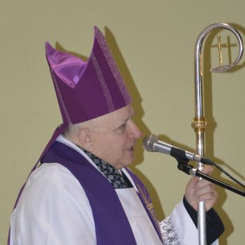 wizytacja-kanoniczna-2021-07.jpg