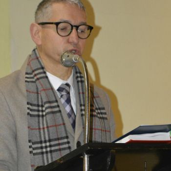 wizytacja-kanoniczna-2021-09.jpg