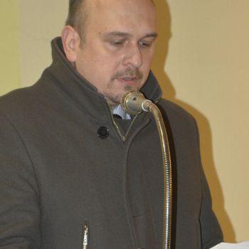 wizytacja-kanoniczna-2021-20.jpg