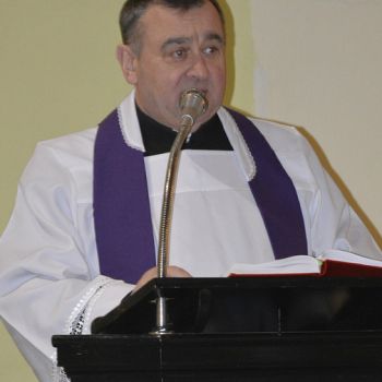 wizytacja-kanoniczna-2021-12.jpg
